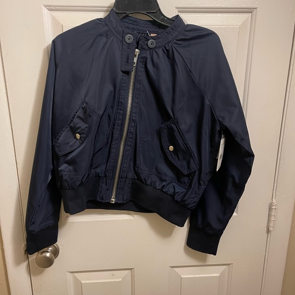 Free people jacket - Picture 2 of 9